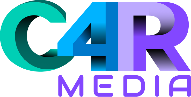 C4R Media